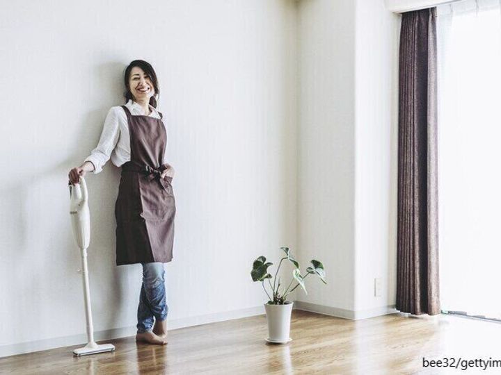 夫婦円満でいられる家事分担のコツ3つ