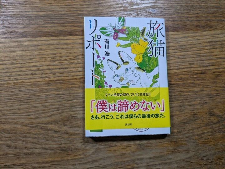 本