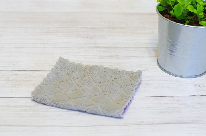 子どもが伸びる!家庭でモンテッソーリ教育【お手伝い編】