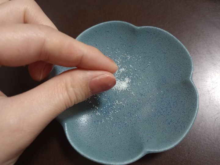 塩