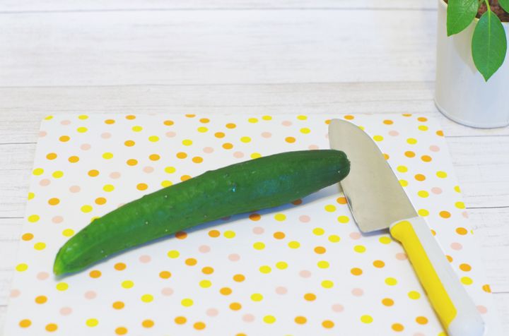 子どもが伸びる!家庭でモンテッソーリ教育【お手伝い編】