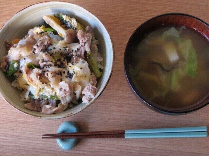 やめたこと5:見た目へのこだわり