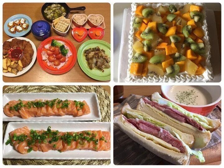 サンキュ!STYLEライター 舞さん