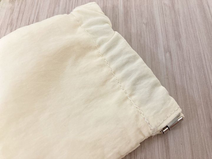 3COINS花粉症対策