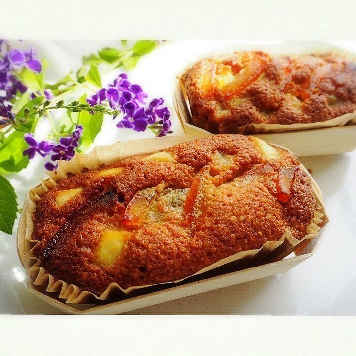 干し柿から作る おもてなしからキッズクッキングまで 干し柿アレンジ3選 サンキュ Style 干し柿から作る おもてなしからキッズクッキングまで 干し柿アレンジ3選 サンキュ Style