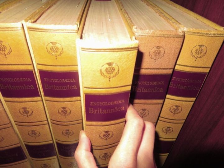 分厚い本はムリ!文章力を磨くため気軽に読むもの3選