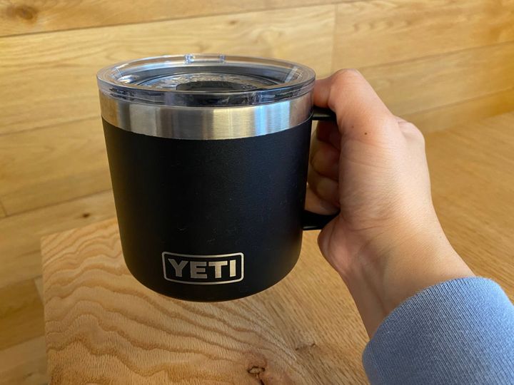 YETY・デメリットは?