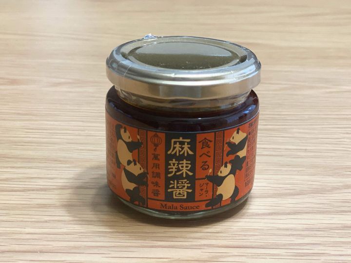 【カルディ】お弁当・夕飯作りの時短を叶える我が家の常備品!