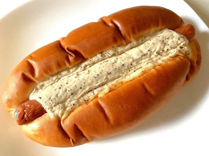 レンチンがおすすめ