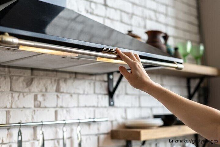 換気扇フィルターは100均では買わない