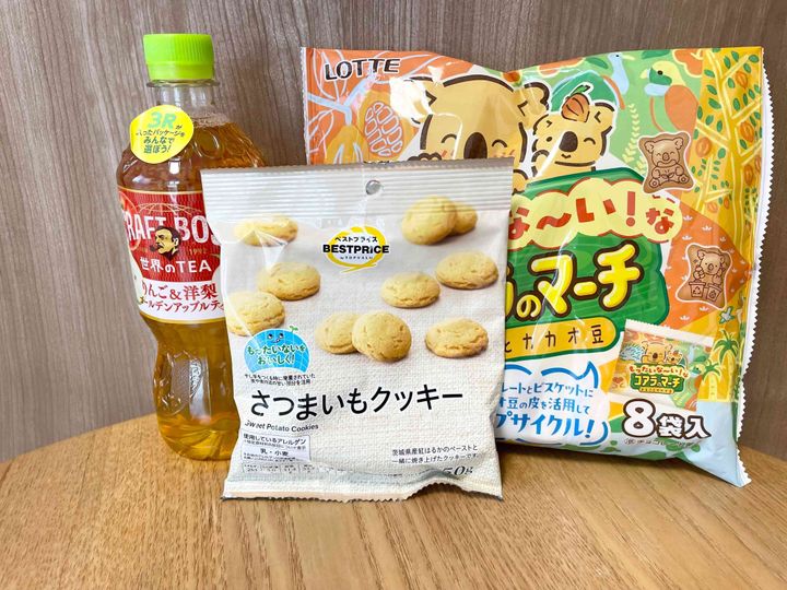 イオンマニア イオン サステナブル