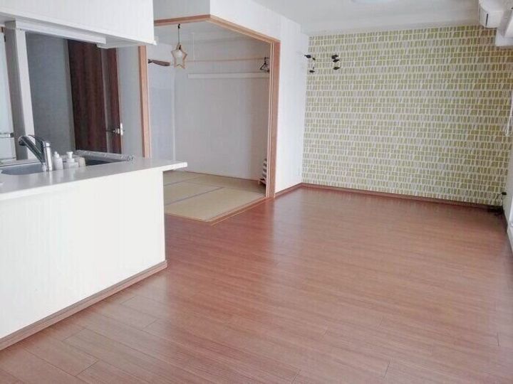 使い方広がる マンションの中和室の活用術6選 サンキュ Style 使い方広がる マンションの中和室の活用術6選 サンキュ Style