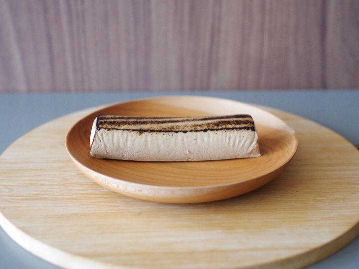 【セブン】テレビで紹介された!噂の“プロテインフード”が絶品!ダイエット中や子どもの習い事前にも