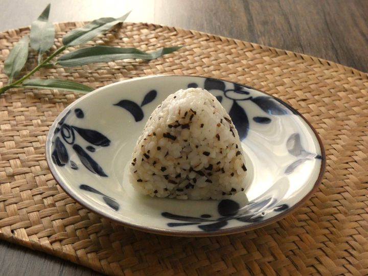 混ぜやすくて使いやすい!