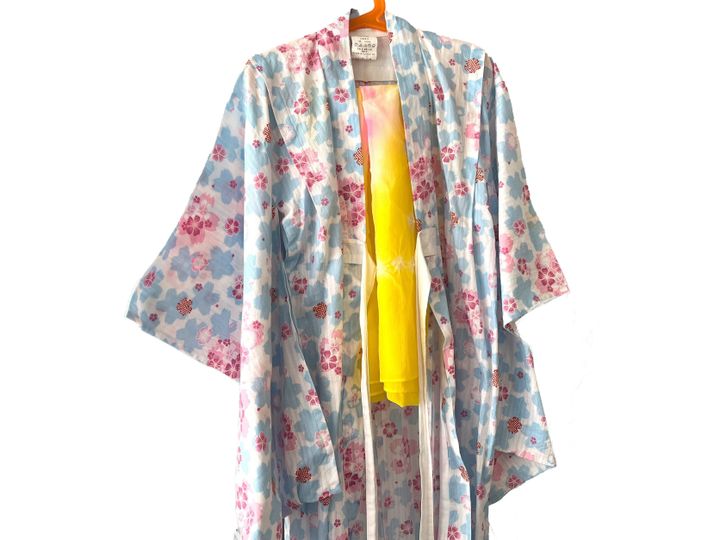 動きの速い夏物レジャー用品からフリマアプリで販売!