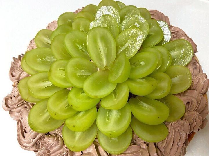 完成!