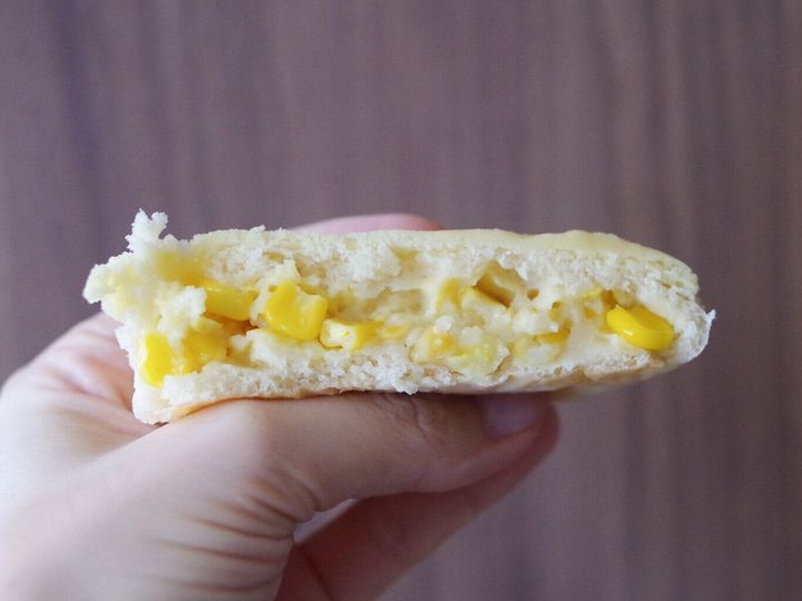 リピ確定【カルディ】の“冷凍パン”が絶品!ひと手間加えておいしさアップ