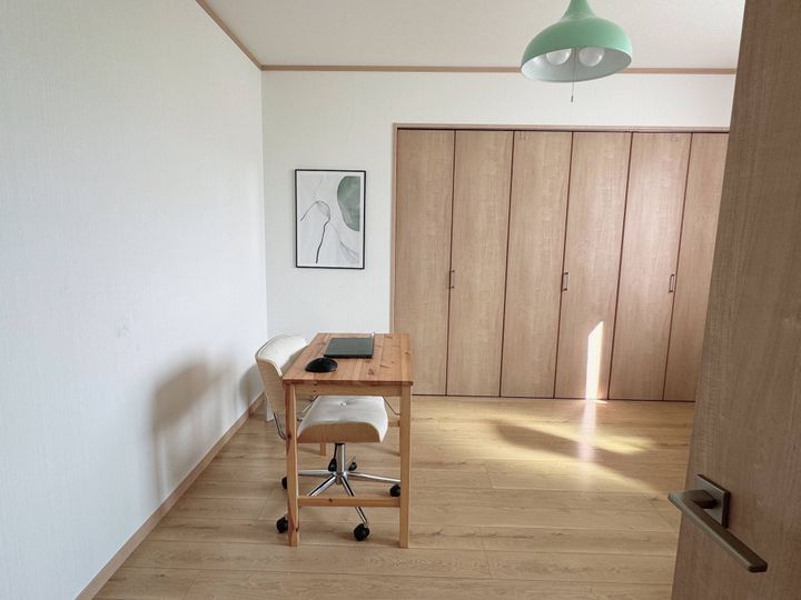 【在宅ワーク主婦】家事を終わらせたい…でも仕事もしなきゃ!どちらも効率的に行う方法3選
