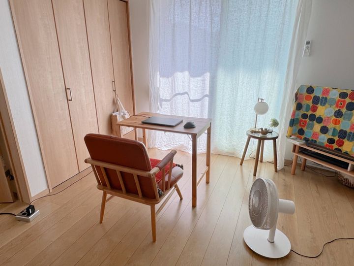 Webライターってどうやったらなれるの?専業主婦だったわたしがサンキュ!STYLEライターになれたワケ