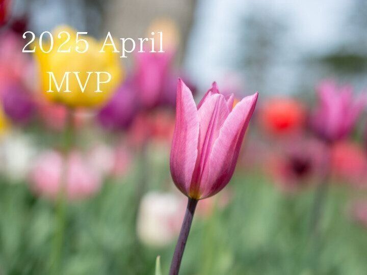 MVP