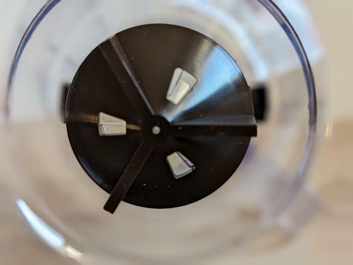 ダイソー「おこのみドリッパー」