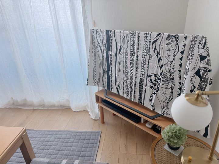 不快だけど必要なものである場合は?