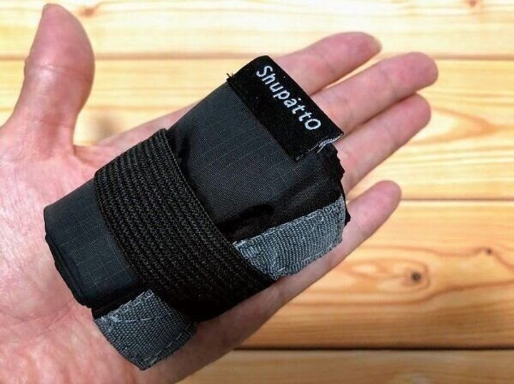 マーナ【Shupatto】