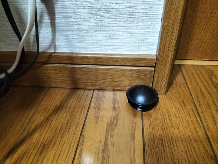 ゴキブリ対策 ゴキブリ駆除