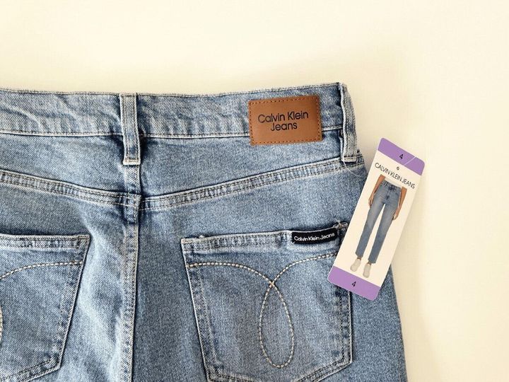 コストコ購入品