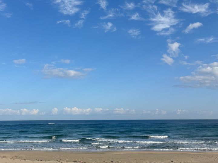 転勤族の妻は孤独!?友だちゼロの土地で暮らしをたのしむコツ3つ