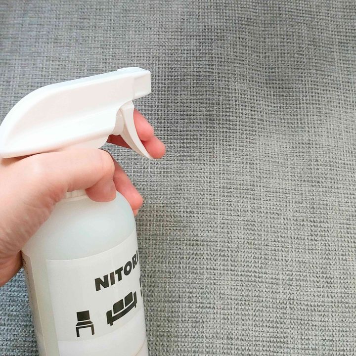 miina