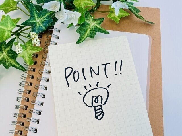 多肉初心者さんが春にしておきたい3つのこと