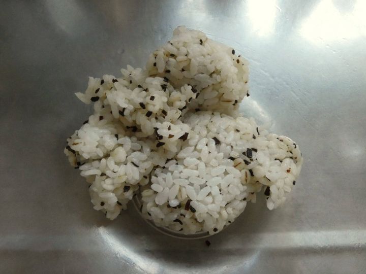 混ぜやすくて使いやすい