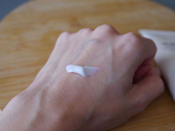 【無印良品】高見えする癒しの香り!ハンドクリームを推したい理由