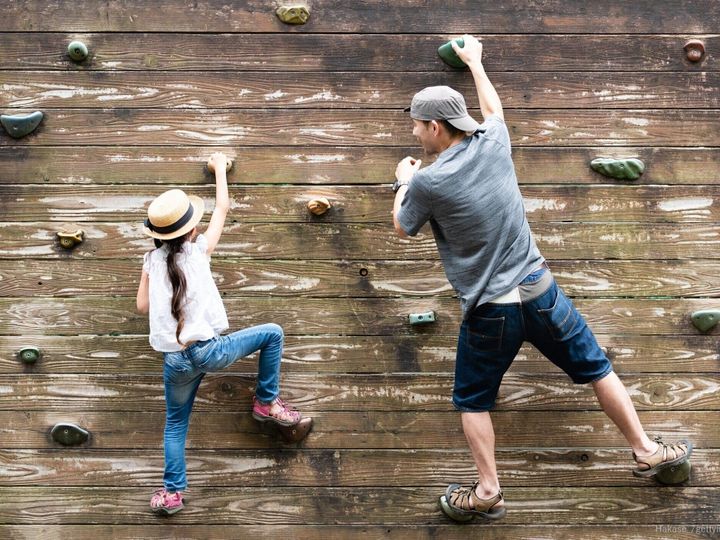 節約に挫折する人がぶつかりがちな壁3選 どう乗り越える サンキュ Style 節約に挫折する人がぶつかりがちな壁3選 どう乗り越える サンキュ Style