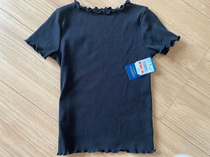 西松屋さまさま バッチリ揃った子ども用の喪服 サンキュ Style 西松屋さまさま バッチリ揃った子ども用の喪服 サンキュ Style