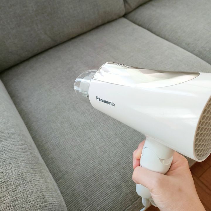 miina