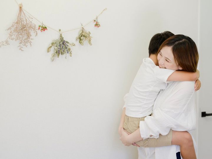 悪習慣を手放して軽やかに暮らす