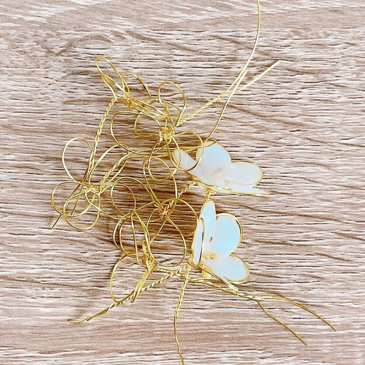失敗作