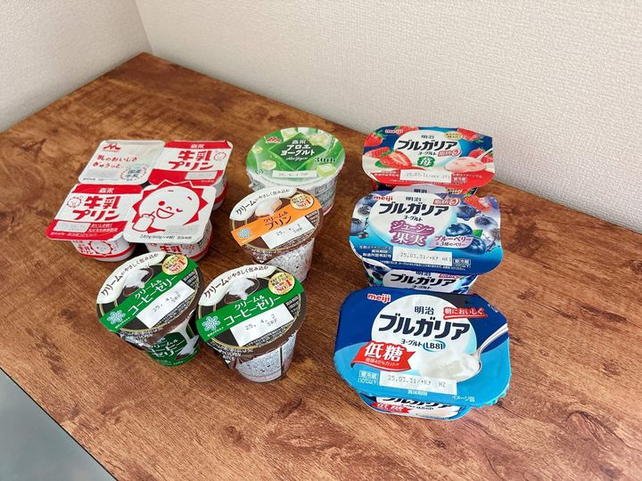 イオン超春トク祭り