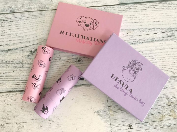 全品390円 サンキューマート ディズニーのかわいすぎるコスメたち サンキュ Style 全品390円 サンキューマート ディズニーのかわいすぎるコスメたち サンキュ Style