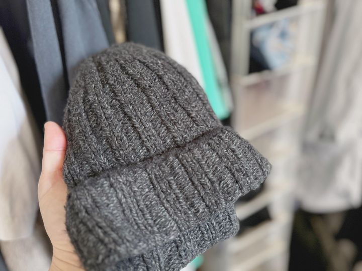 3.使っていない物に関して「これはいる?」は聞くことも