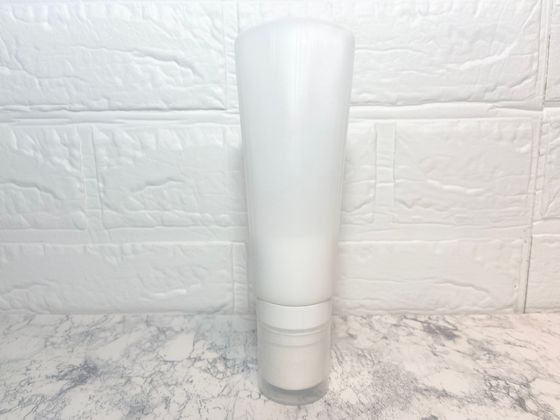 5点ローラー詰め替えチューブ(120mL)