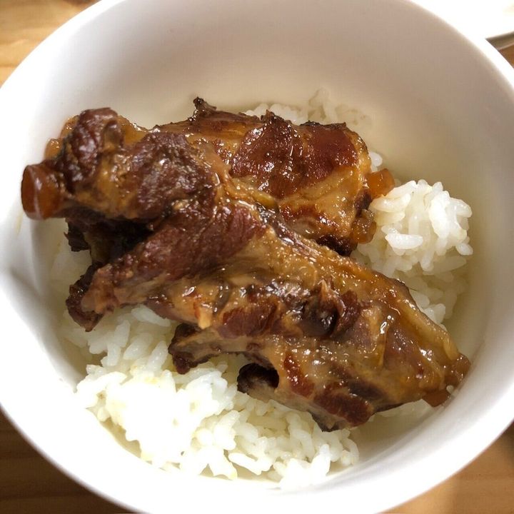 パイカのせ