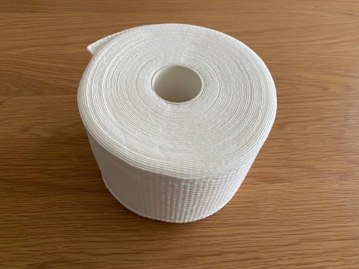 メイク落としにもタオル代わりにもなる!?クレンジングタオルとは?