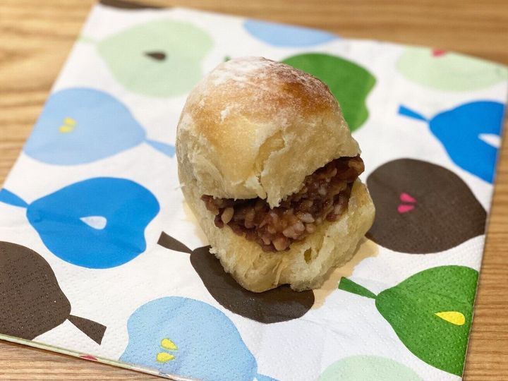 砂糖なしでも甘い!ヘルシーで美味しい発酵あんこの作り方