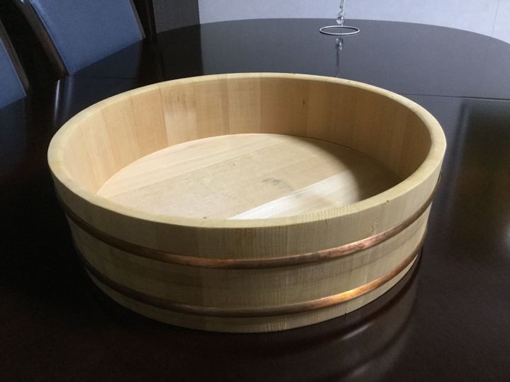 札幌 整理収納アドバイザー渡部夏代