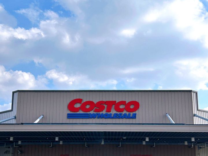 【コストコ】値段だけで判断しないで!低頻度会員が購入商品を決めるポイント3選