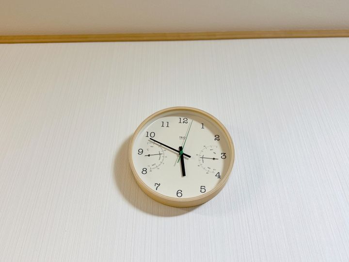 愛着を持つためには?