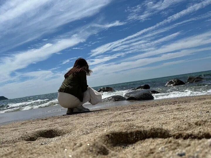 ちぇそ